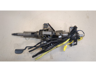  рейка  Колонка рулевая  Suzuki Grand Vitara XL-7 2001-2006      