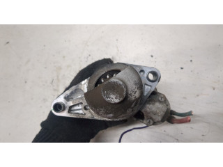 Стартер  Jeep Compass 2011-2016 2.2     