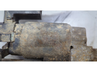 Стартер  Chrysler Voyager 2000-2007 2.8  04868860AA   