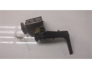 Масляный насос       