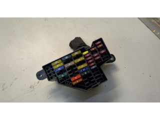 Блок предохранителей  Volkswagen Passat CC 2012-2017         
