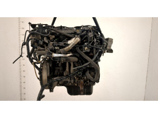 Форсунка топливная  Ford Focus 3 2011-2015         