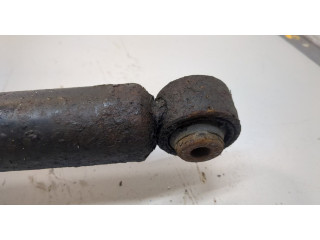 Стойка амортизатора Honda CR-V 1995-2001