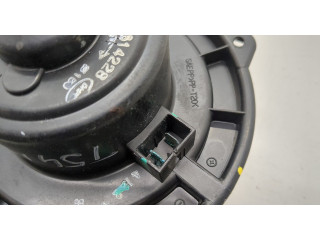 Моторчик печки SsangYong Rexton 2001-2007 6921008A30 6921008A30