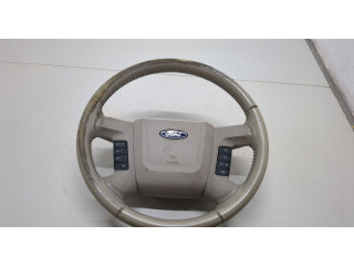 Руль  Ford Escape 2007-2012           