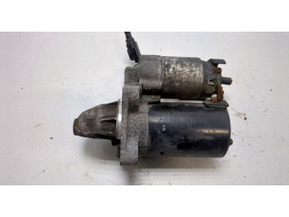 Стартер  Ford Focus 2 2005-2008 1.6     