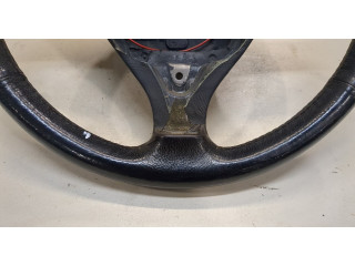 Руль Alfa Romeo 145 183306860