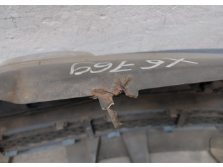 Бампер Ford Galaxy 2000-2006 передний