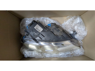 Фара передняя  Volkswagen Passat 6 2005-2010 правая 