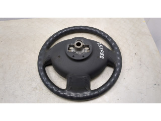 Руль Dacia Sandero 2013-2020 484006206R