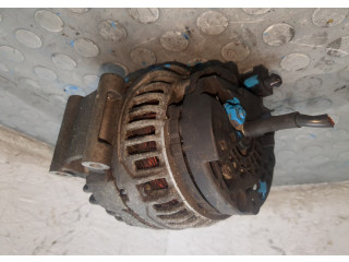 Генератор  Audi A5 (8T) 2007-2016       06H903016LX    