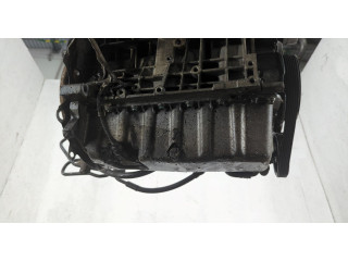 Генератор Volkswagen Golf 4 1997-2006