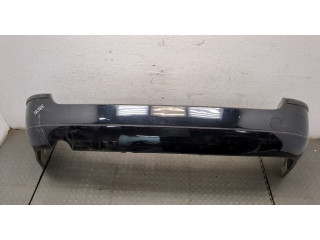 Бампер  Ford Focus 1 1998-2004 задний   1203955, 2M51N17862ABXWAA