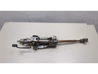 рейка Колонка рулевая Jeep Compass 2011-2016