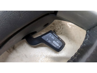 Руль  Subaru Tribeca (B9) 2007-2014           