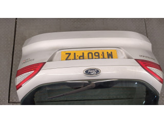 Замок багажника  Ford Mondeo 4 2007-2015       
