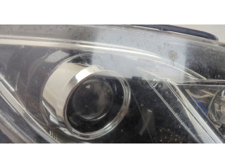 Фара передняя  Mazda 6 (GH) 2007-2012 правая 