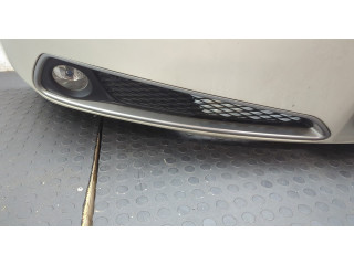 Бампер  Acura ZDX 2009-2013 передний   