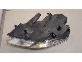 Фара передняя Volkswagen Passat 6 2005-2010 правая