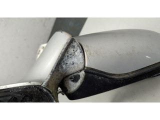 Зеркало боковое  Saab 9-5 2005-2010  левое           