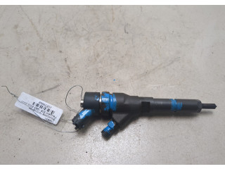 Форсунка топливная  Peugeot 306 1993-2002         