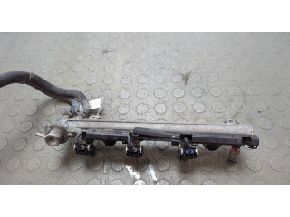 Форсунка топливная Volkswagen Golf 4 1997-2005