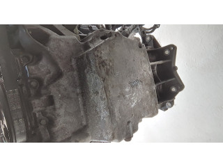 Форсунка топливная  Buick Regal 2009-2017    12633789, 12608366     