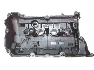 Клапанная крышка двигателя ДВС  Mini Cooper (R56/R57) 2006-2013 1.4  M03017B152   