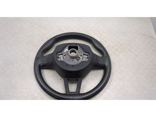 Руль Skoda Yeti 2009-2018 5L0419091Q