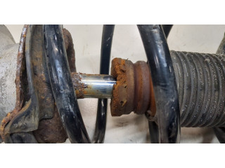 Стойка амортизатора  BMW X3 E83 2004-2010 3131345352, 3453522     2  дизель