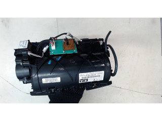 Дисплей бортового компьютера  Peugeot 5008 2009-2016 96662805ZD        