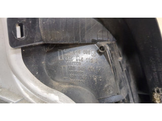 Задний фонарь Volkswagen Polo 2009-2014