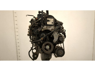 Турбина Citroen C4 2010-2020