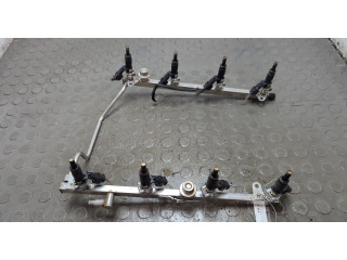 Форсунка топливная  Mercedes GL X164 2006-2012    A2720780249     