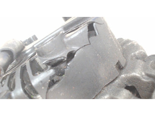 Генератор  Audi A6 (C5) 1997-2004       028903029QX     1.9 дизель