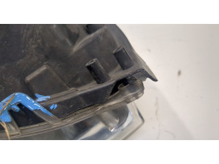 Фара передняя  Ford S-Max 2010-2015 левая 