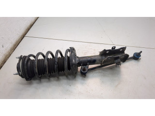 Стойка амортизатора  Acura ILX 2018-2025      