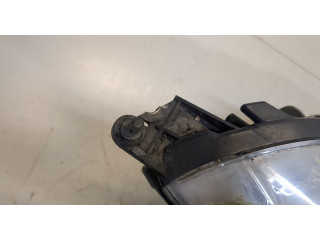 Фара передняя  Citroen C4 Grand Picasso 2006-2013 правая 