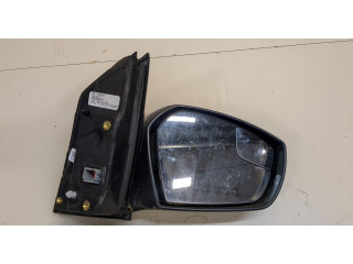 Зеркало боковое Ford Escape 2015- правое