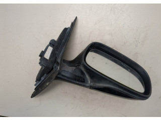 Зеркало боковое Saab 9-3 2002-2014 правое