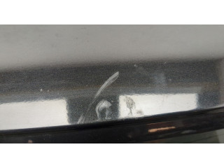 Моторчик заднего дворника  Ford Explorer 2010-2015      