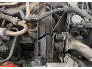 Генератор  Volkswagen Passat 7 2010-2015 Европа           