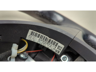 Руль BMW 3 E46 1998-2006 32342282021