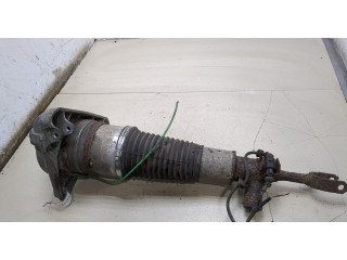 Стойка амортизатора  Audi A6 (C6) Allroad 2006-2012 4F0616040AA     