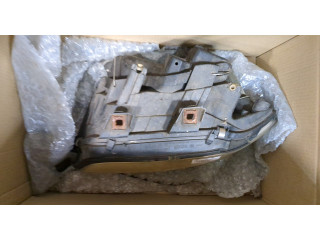 Фара передняя  Audi A6 (C5) 1997-2005 левая 