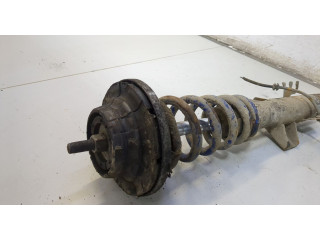 Стойка амортизатора Volkswagen Transporter 5 2003-2015 7H0413031N, 7E0411105A