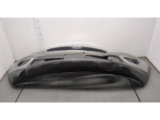 Бампер  KIA Sorento (Prime) 2014-2017 передний   