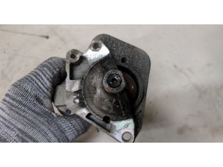 Стартер Renault Scenic 2009-2012 1.5