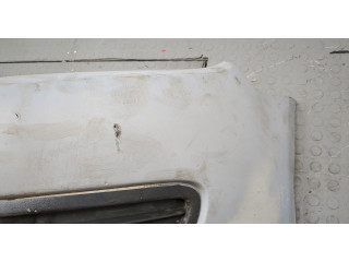 Бампер Volkswagen Golf 6 2009-2012 передний 5K0807221