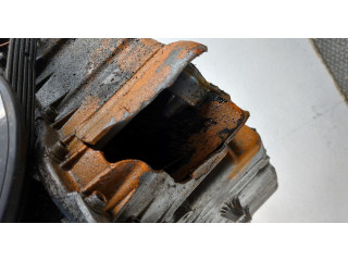 Форсунка топливная  Volkswagen Atlas 2017-2020         